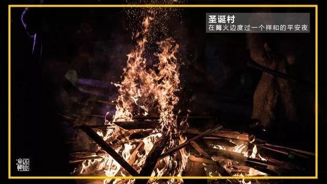 起重机卡车找不同