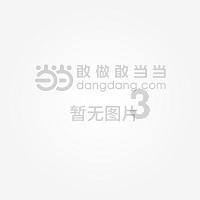 “重装”上阵！淄博市中医医院柳泉路院区于1月21日全面启用