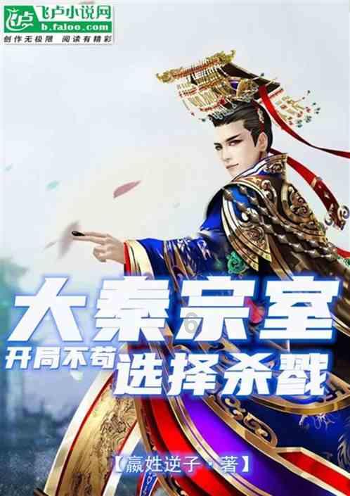 吃鸡蛋≠胆固醇高,给你这些理由,从此爱上吃鸡蛋
