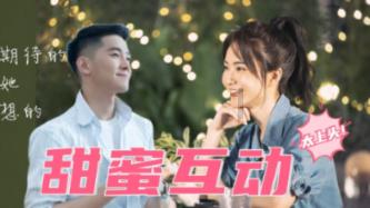 逃出昏暗的地下室2