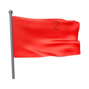 帝国时代2