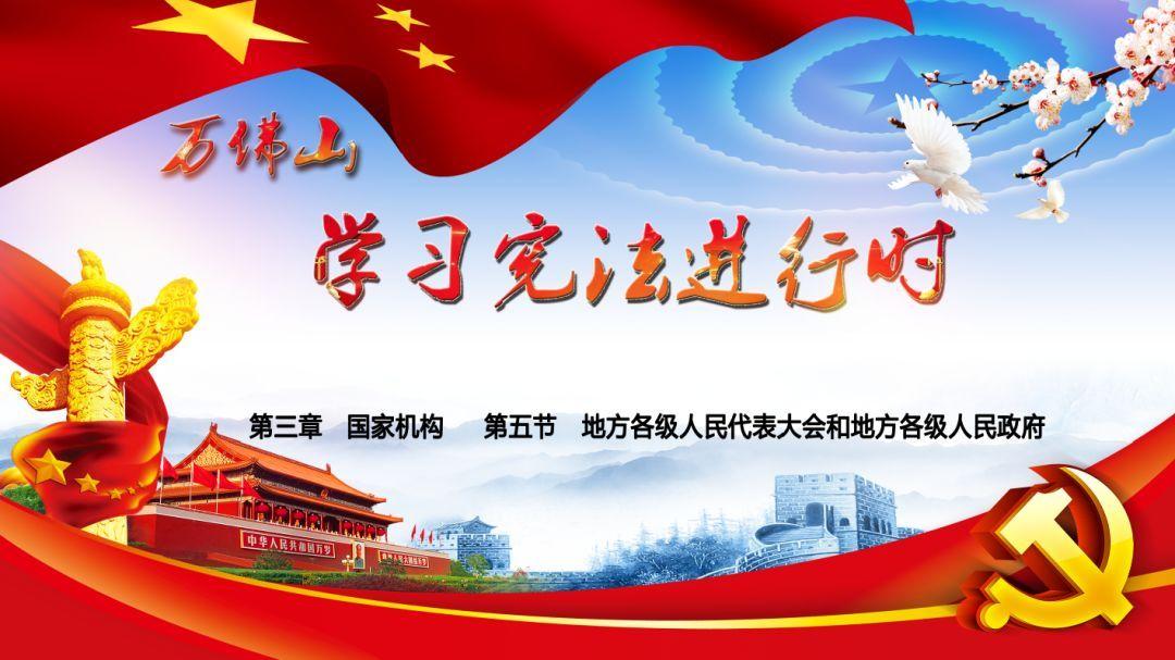朝鲜人的救命鱼,日本人的国民菜,为啥中国人不爱吃?原因太现实