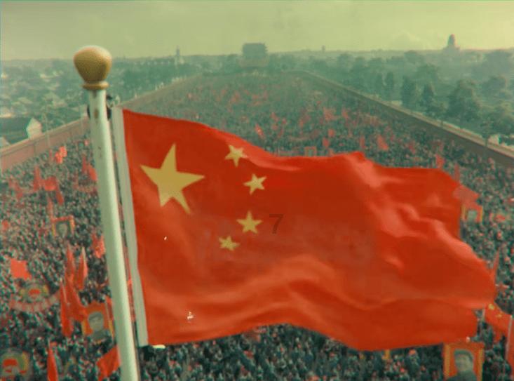 张颂文请粉丝不要送机