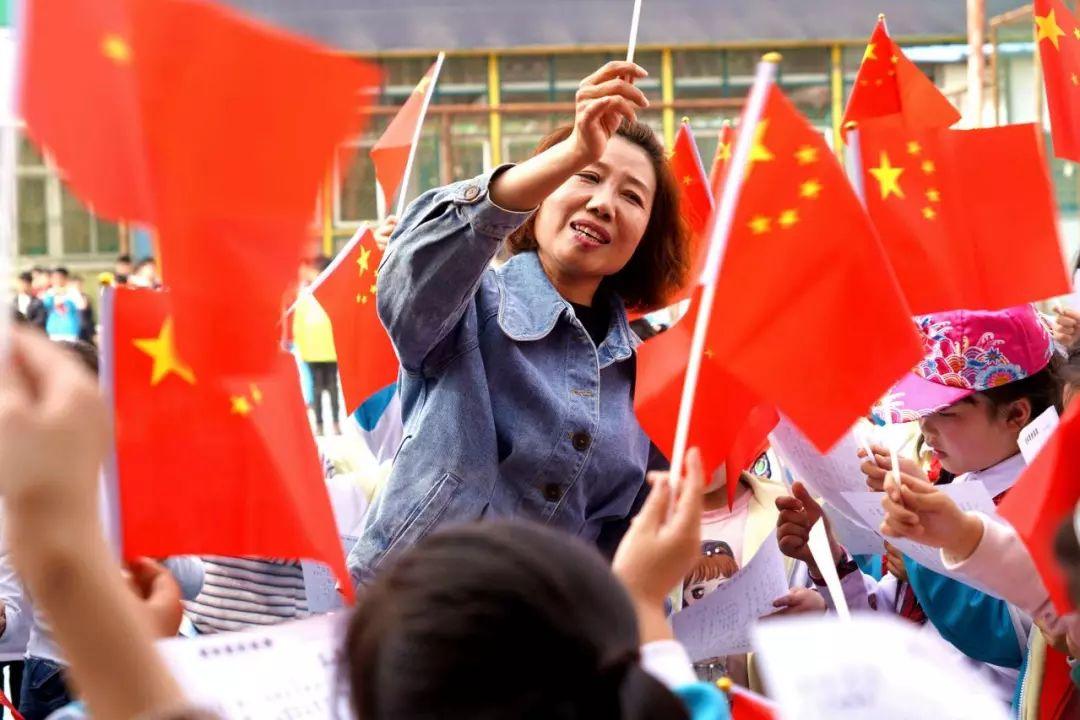 真正喜欢一个人是什么感觉游戏画面