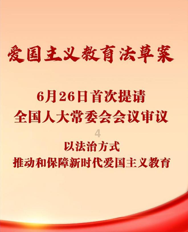 美国一架波音货机因发动机故障紧急返航