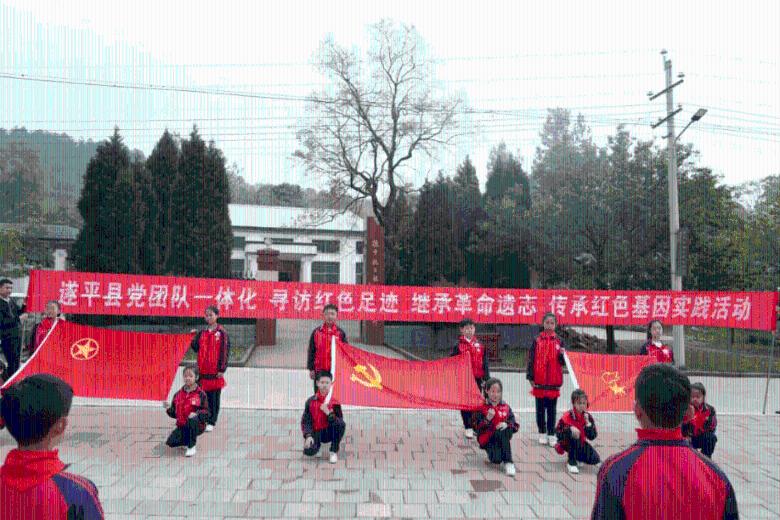 从火遍全国到门庭冷落，为什么吃驴肉火烧的人越来越少了？