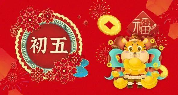 央视抗战剧《狗剩快跑》定档,三位国家一级演员坐镇