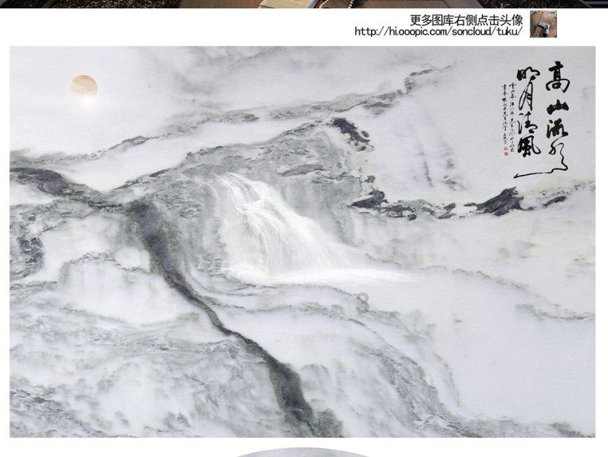 省政协副主席黄玲赴大田调研挂钩帮扶工作