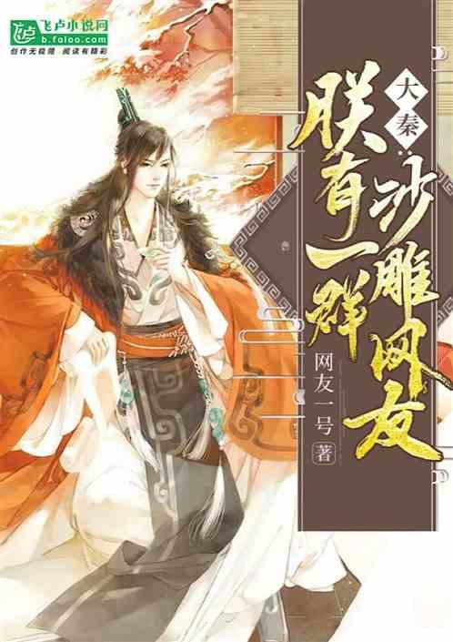“安徽医疗便民服务平台啥时候升级好？-最新热门话题讨论社区”