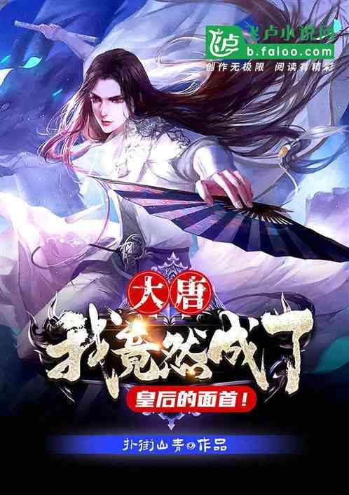 吃鸡蛋≠胆固醇高,给你这些理由,从此爱上吃鸡蛋