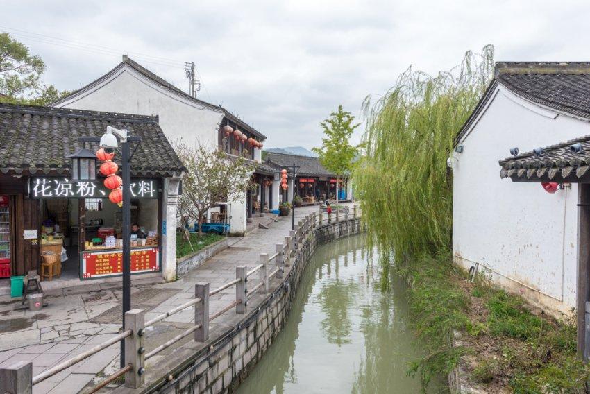 终结将至