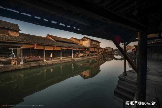 金发拉比2023年预计亏损1600万元–2400万元