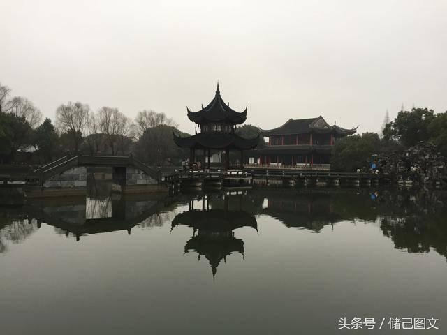 揭开天空之谜2